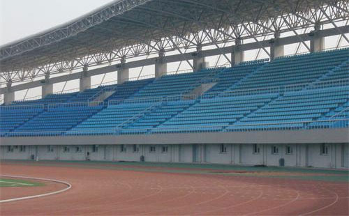 七里河氟碳涂料