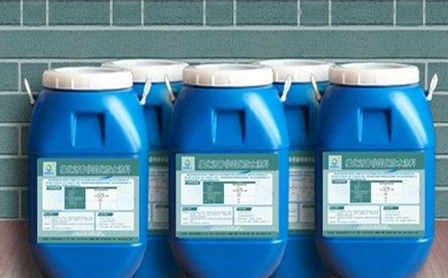 七里河功能涂料 七里河功能涂料