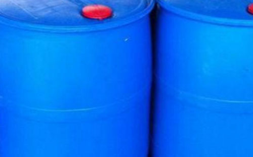 七里河高效能界面剂