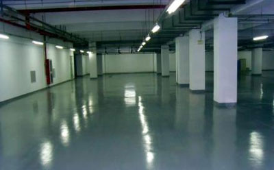 七里河聚氨酯划线涂料