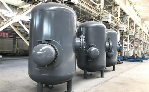 七里河工业涂料