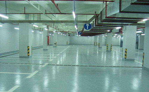 七里河七里河环氧地坪底涂 七里河七里河环氧地坪底涂