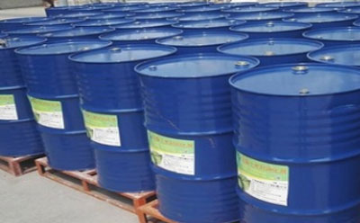 七里河混凝土渗透加固剂