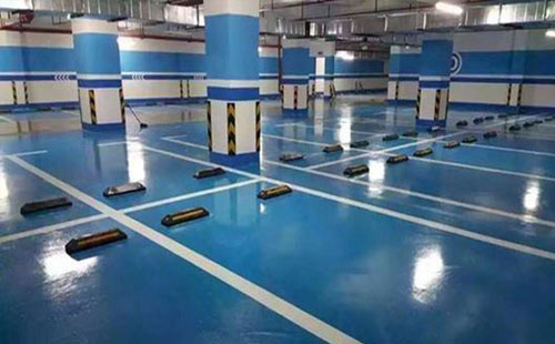 面漆下的隐患：七里河环氧面涂螺栓扭矩定期检测全流程